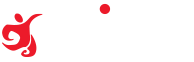 Food Franchise Institue (FFI)